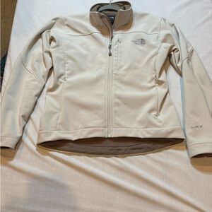 The North Face Women’s Medium APEX Jacket